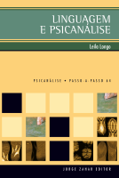 PSICANÁLISE E LINGUAGEM.pdf